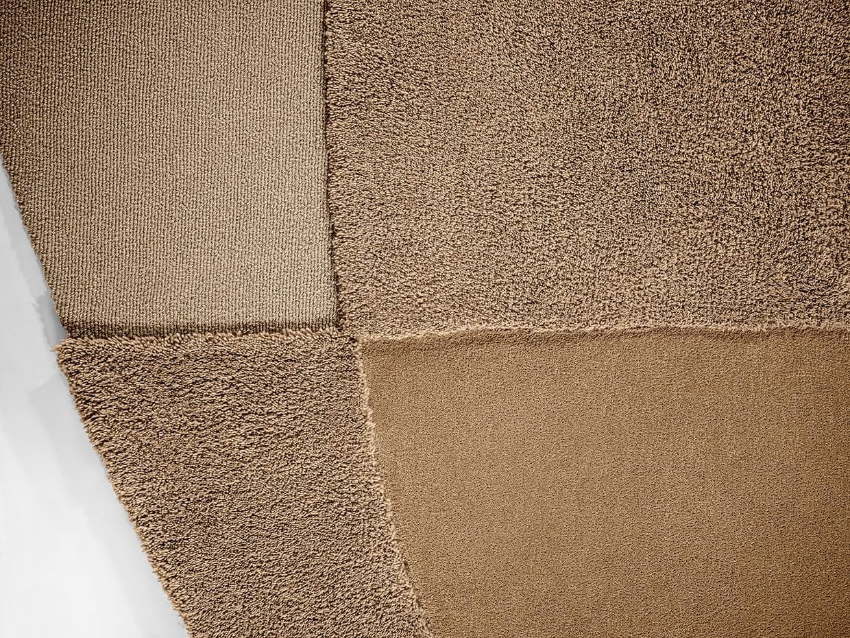 Ato Rug slider 1